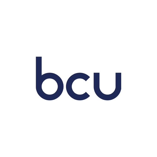 Аккаунты BCU CU Bank USA саморег