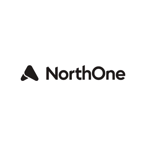 Аккаунты NorthOne + VCC USA саморег