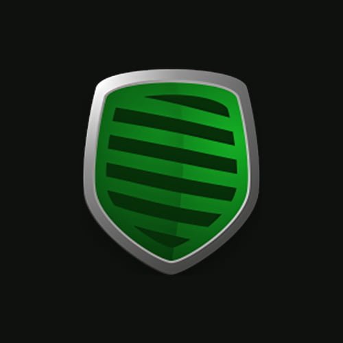 Аккаунты Socksescort (5000 proxy)