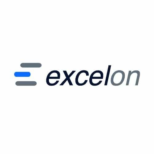 Аккаунты Excelon EU саморег