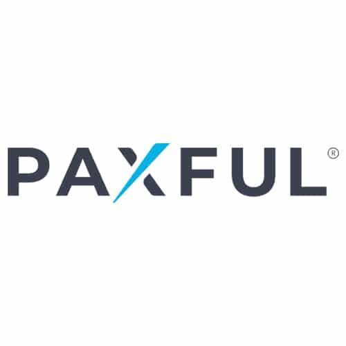 Аккаунты Paxful EU саморег