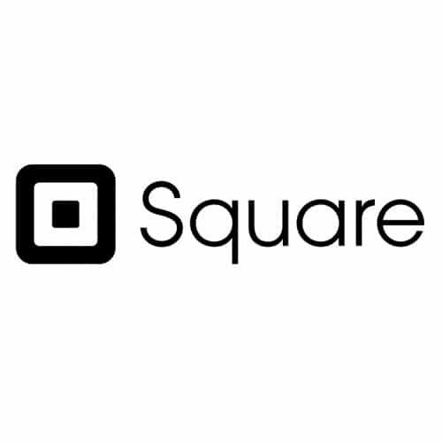 Аккаунты Square + VCC USA саморег